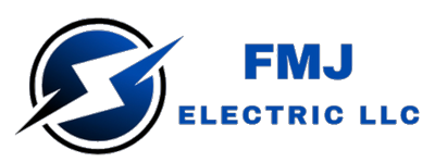 FMJ Electric LLC