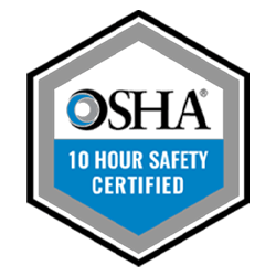 OSHA-10-250x250